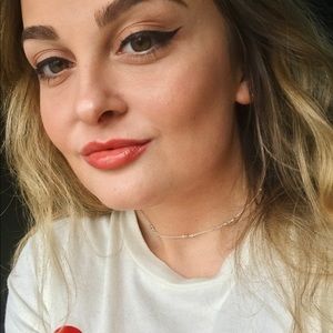 meet ya buyer/seller 💫